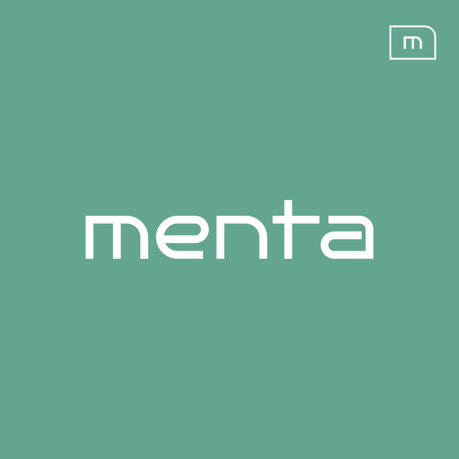 Menta Academy