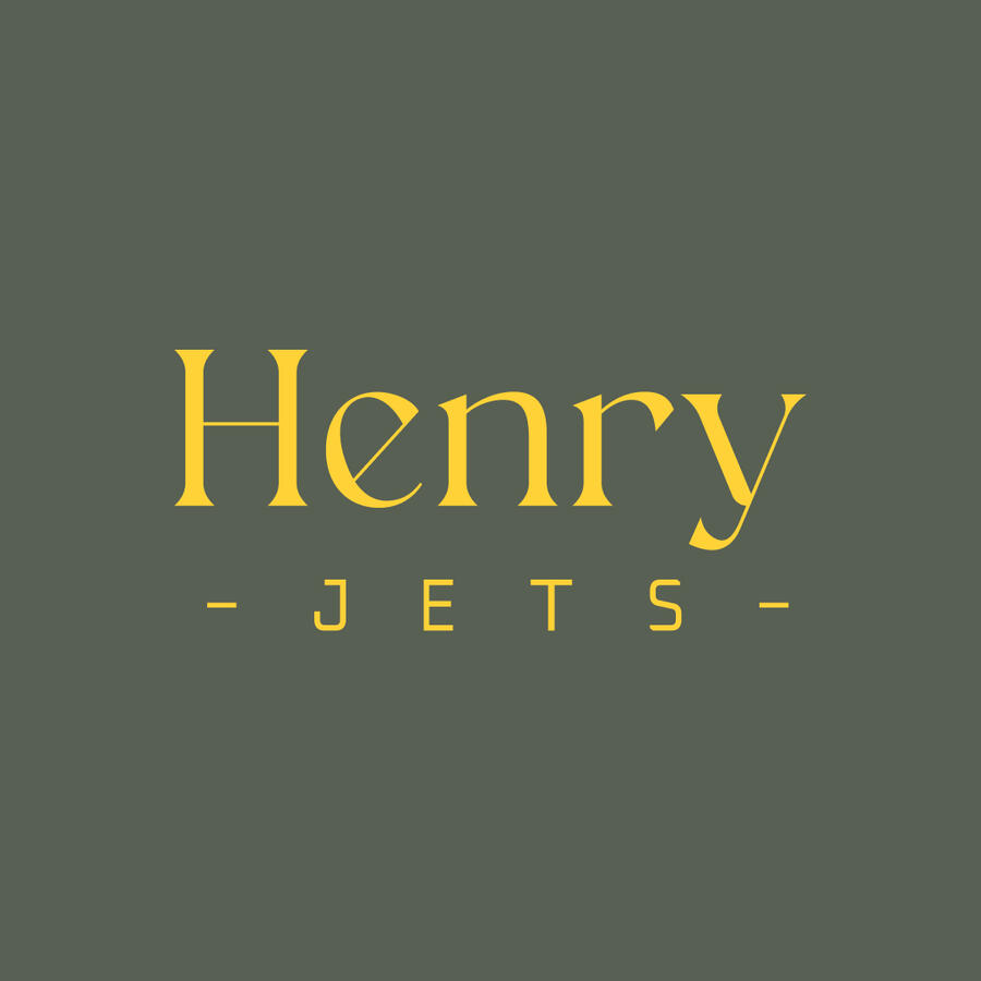 Henry Jets